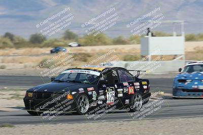 media/Oct-11-2025-Lucky Dog Racing (Sat) [[f5b53147c4]]/4-Third Stint/4-Turn 16/